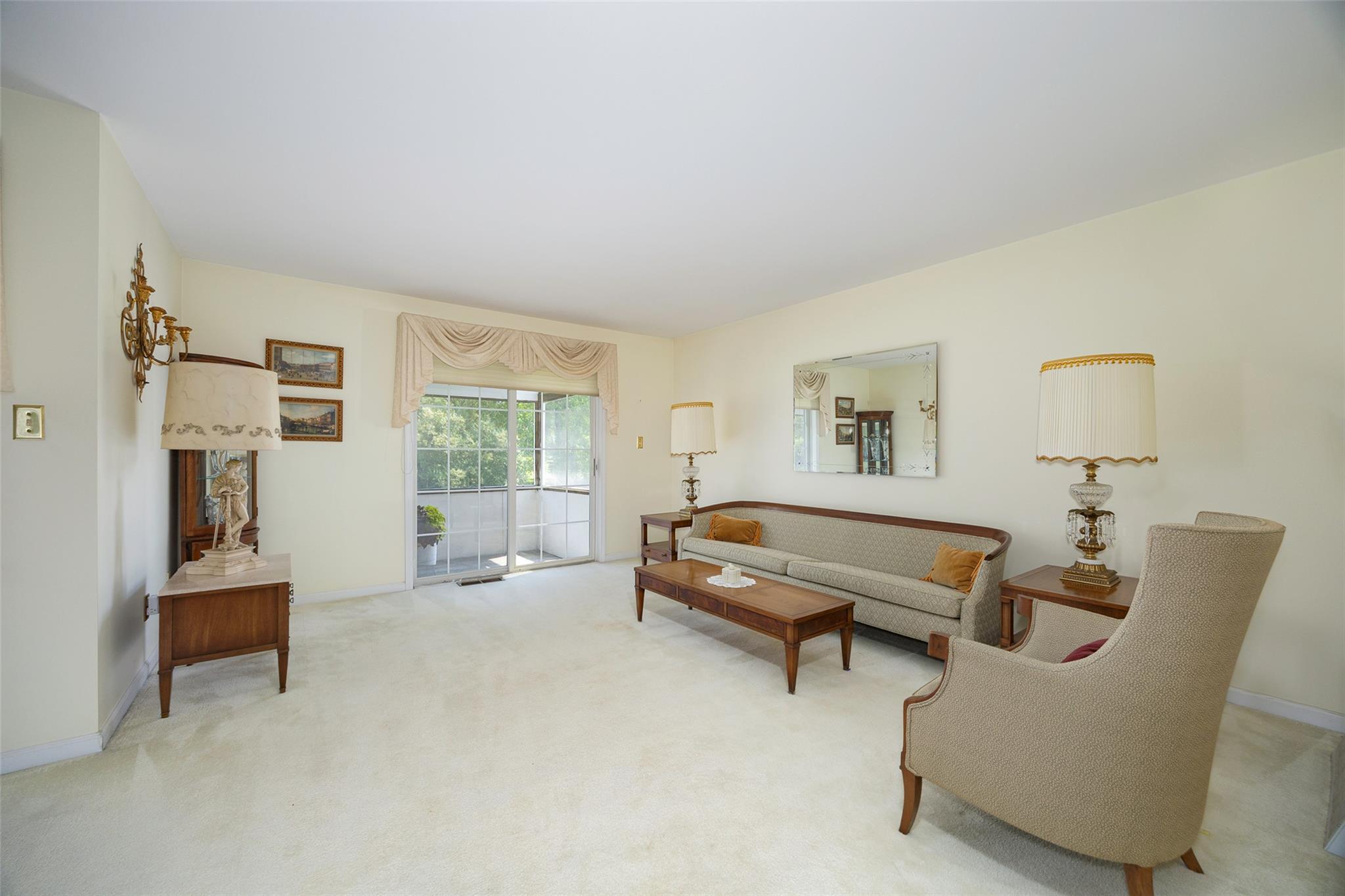 Property Photo: 75 Muirfield Court NY 12603