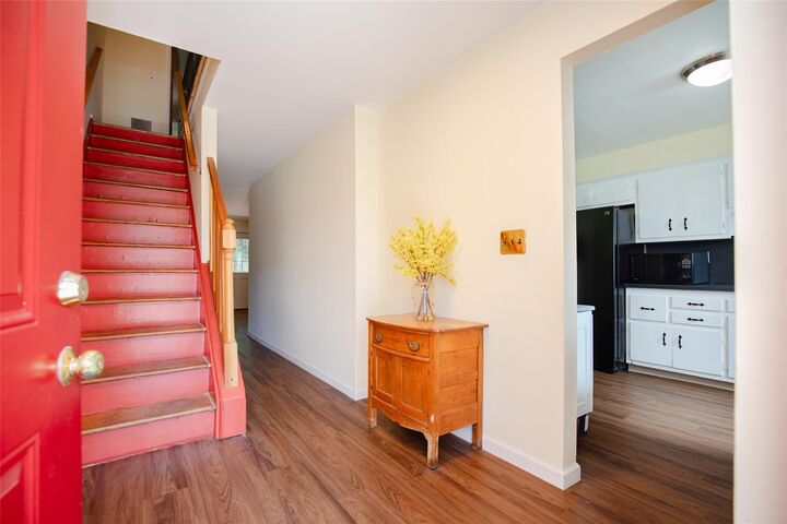 Property Photo:  34 Roosevelt Drive  NY 10993 
