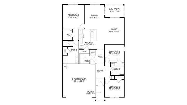 Property Photo: 6260 Sycamore Stream Road TN 37725