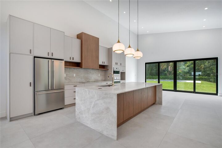 Property Photo: 5236 Lake Howell Road FL 32792