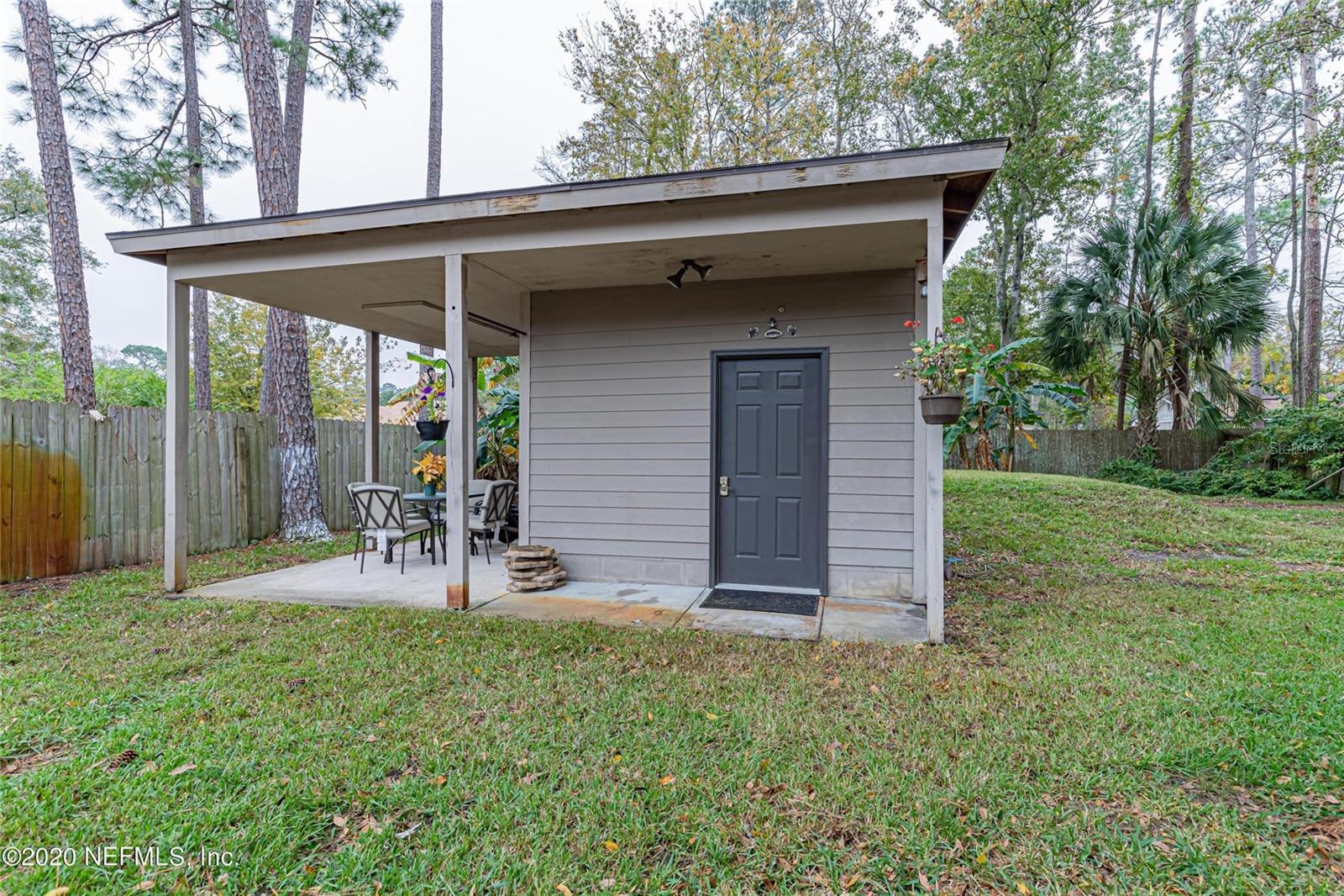 Property Photo:  5154 Verdis Street  FL 32258 