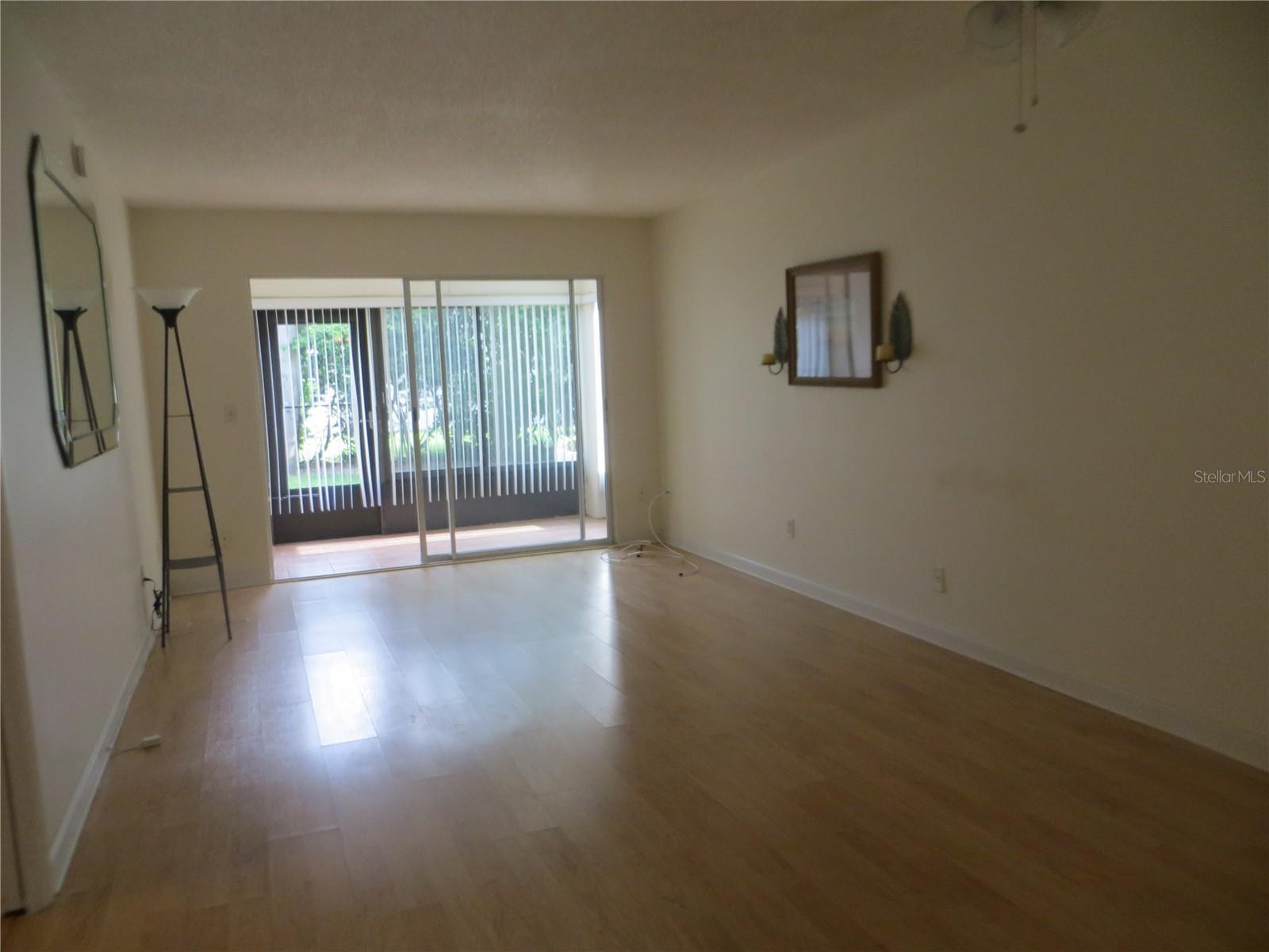 Property Photo: 2750 E Bay Drive 3D FL 33771