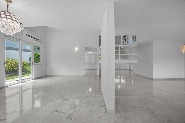 Property Photo:  B-28 Southview Court, Baldwin Park  PR 00969 