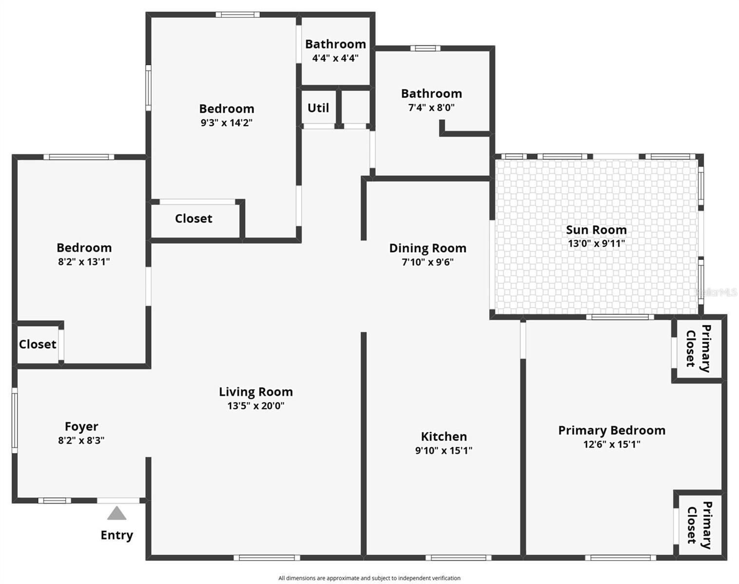 Property Photo:  421 Main Street  FL 32725 