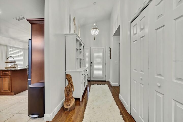 Property Photo:  11956 W Blue Bayou Court 351  FL 34429 