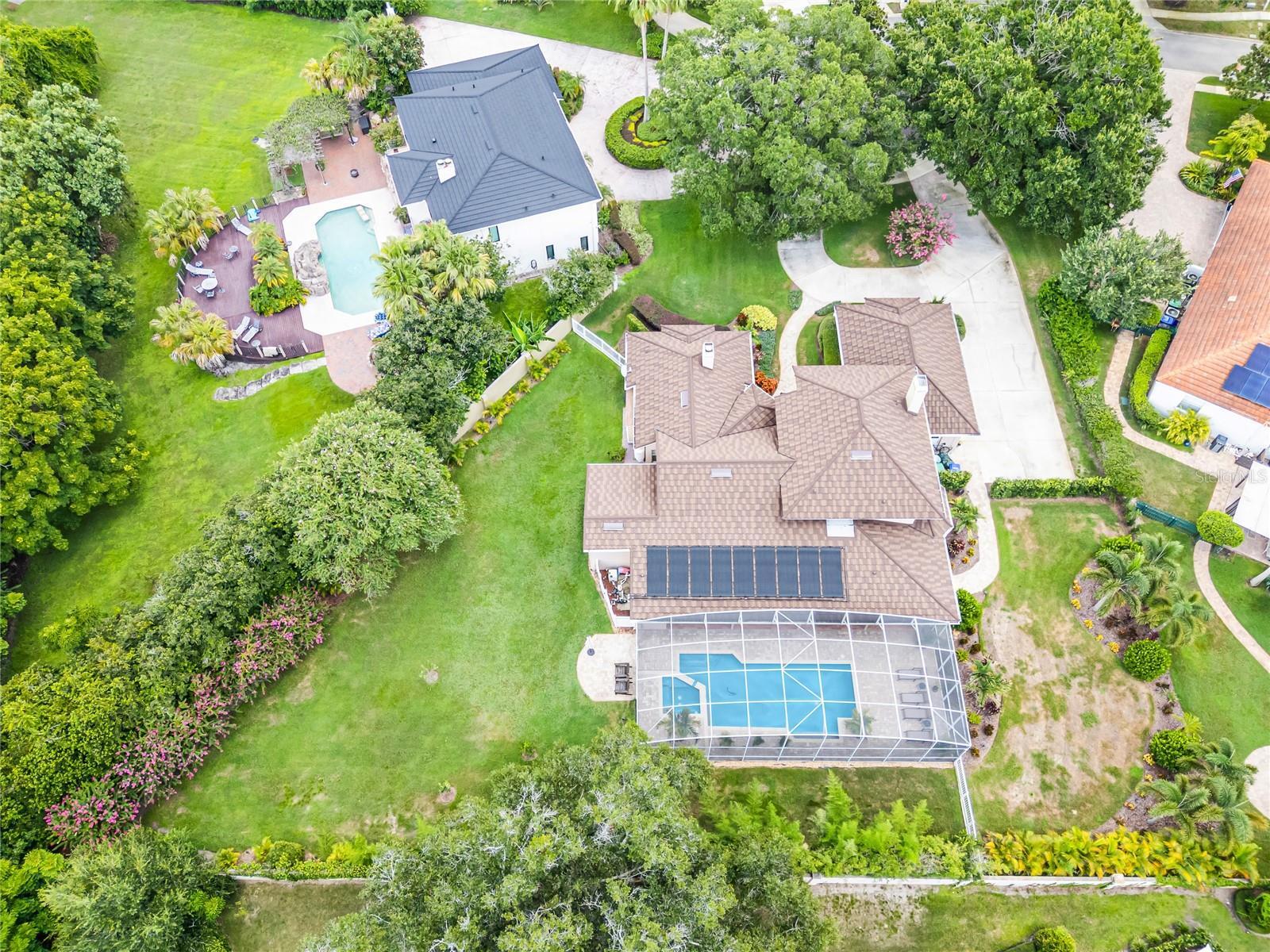 Property Photo:  7710 Dawberry Court  FL 32819 