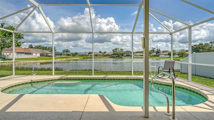 Property Photo: 12034 Larson Lane FL 34219