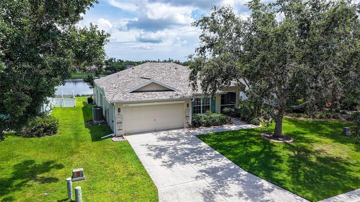 Property Photo:  12034 Larson Lane  FL 34219 