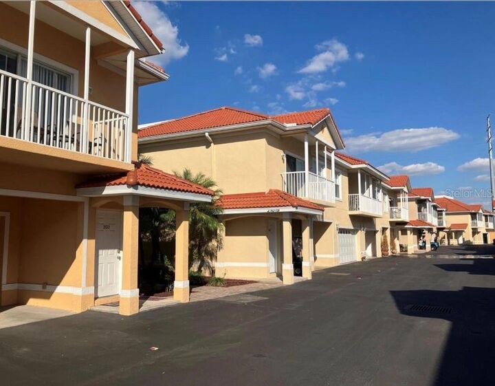 21019 Sunpoint Way 201  Lutz FL 33558 photo