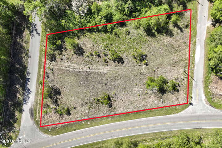 Property Photo:  Three Rivers Rd  MS 39503 