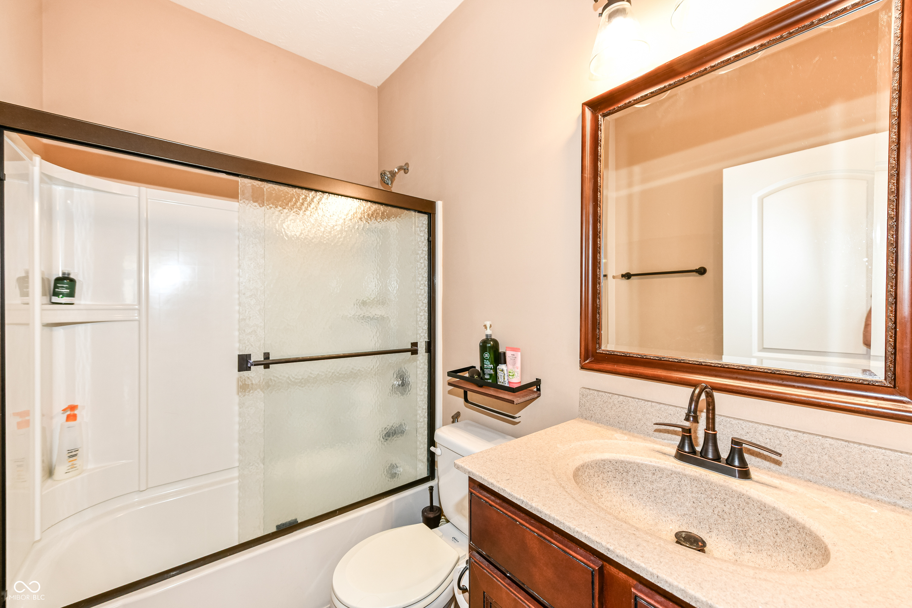 12226 Eddington Place  Fishers IN 46037 photo