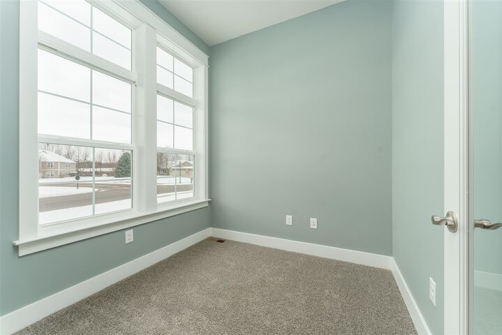 Property Photo: 539 W Wildwood Drive MI 48867