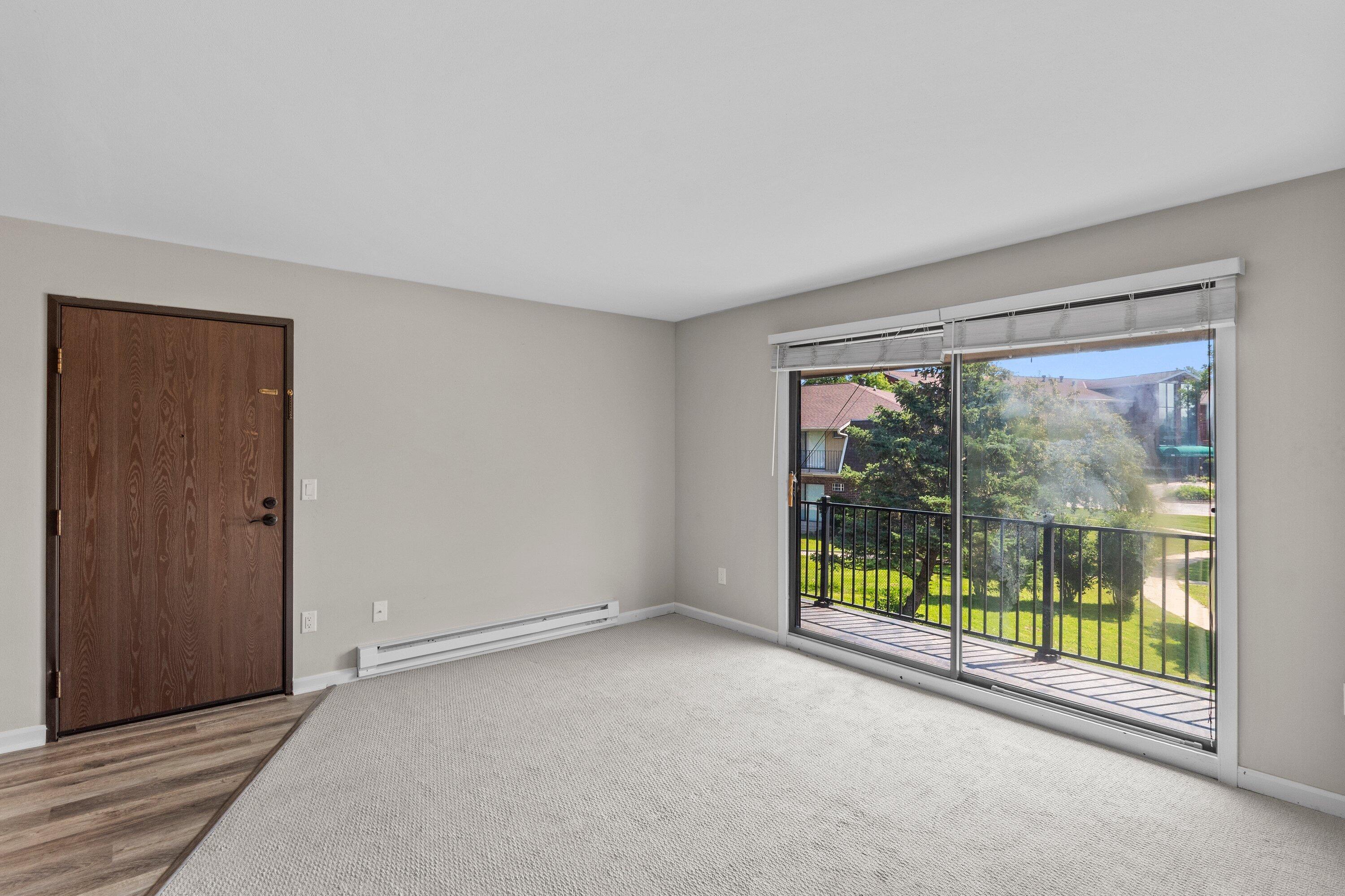 Property Photo:  1615 S 115th Ct  WI 53214 