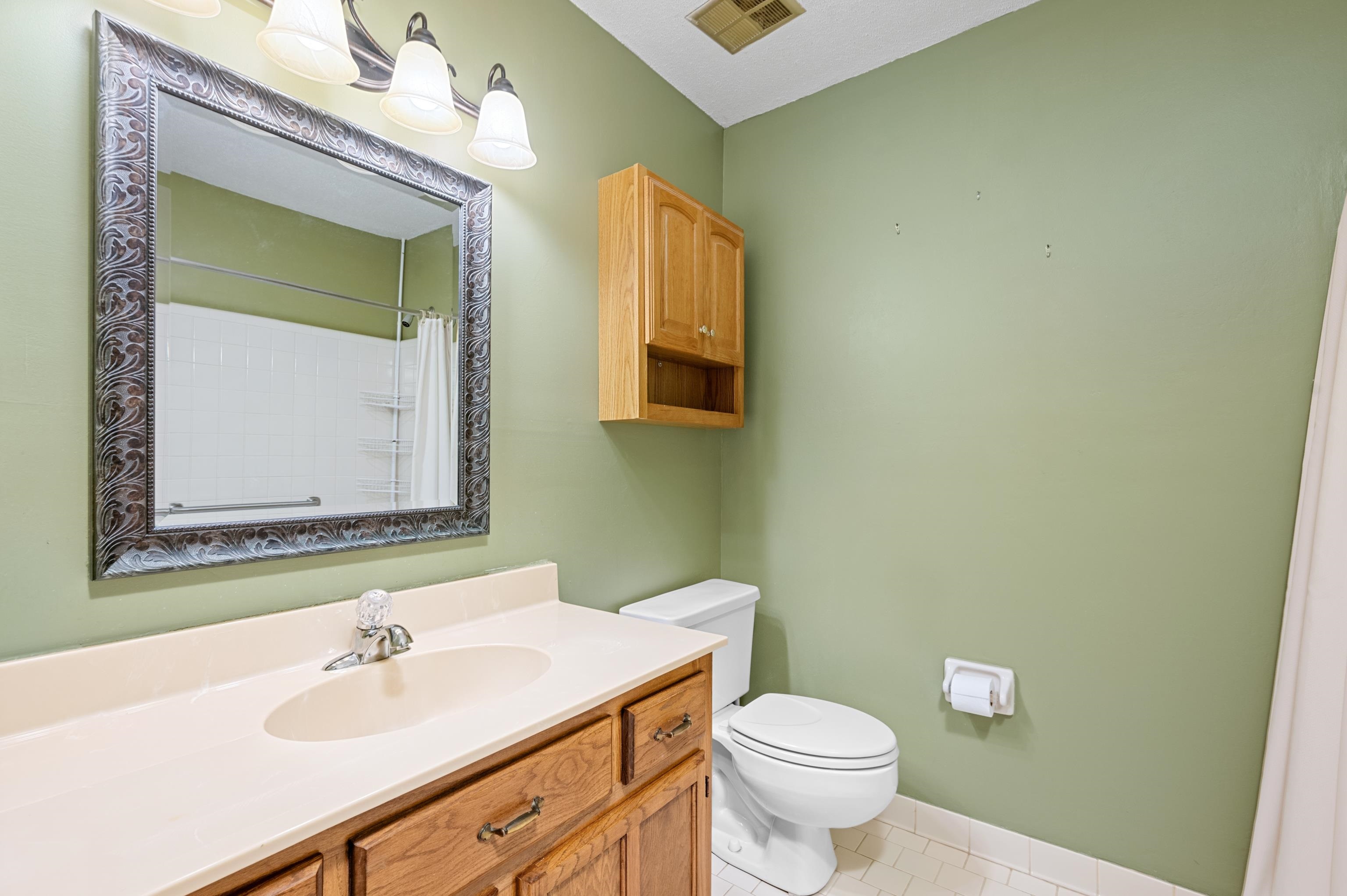 Property Photo: 2613 Coulter Ln TN 38133