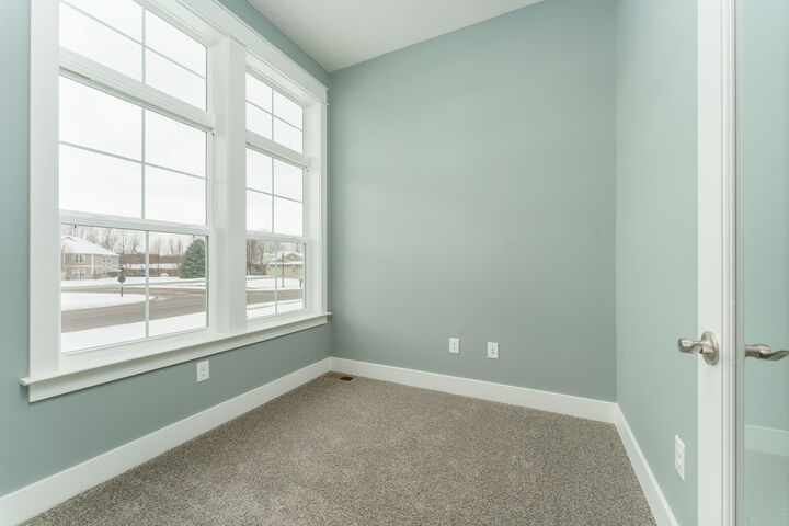 Property Photo: 539 W Wildwood Drive MI 48867