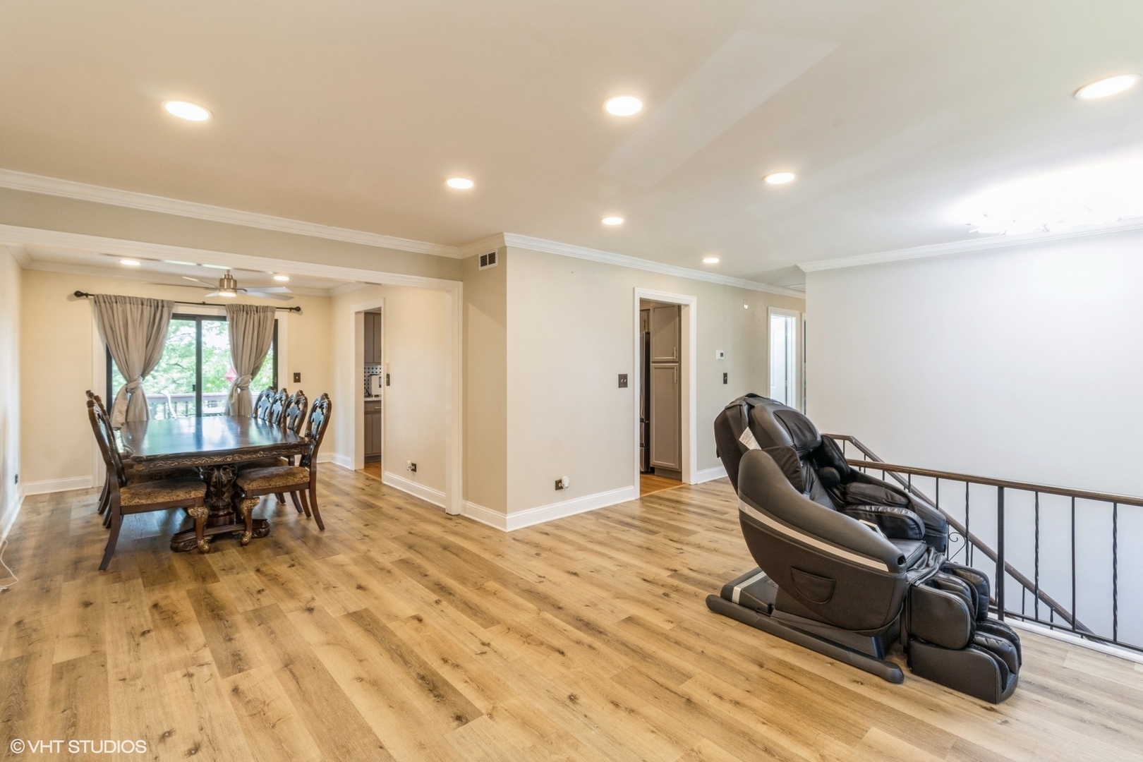 Property Photo: 312 Dancing Water Court IL 60188