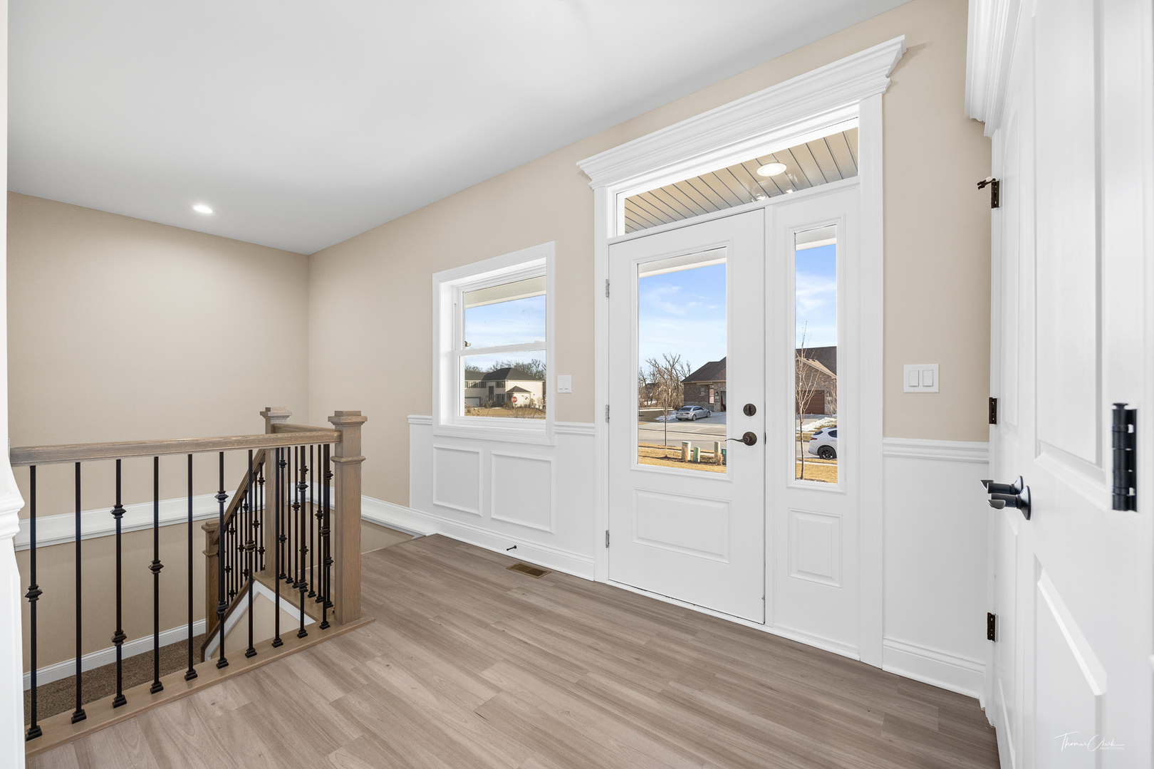 Property Photo: 25123 S Westwind Drive IL 60410