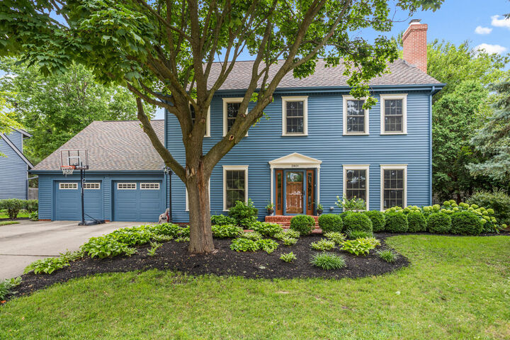 2801 Valleybrook Drive  Champaign IL 61822 photo