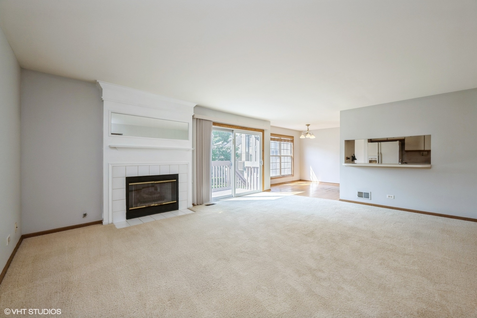 Property Photo:  4671 N Sapphire Drive  IL 60192 