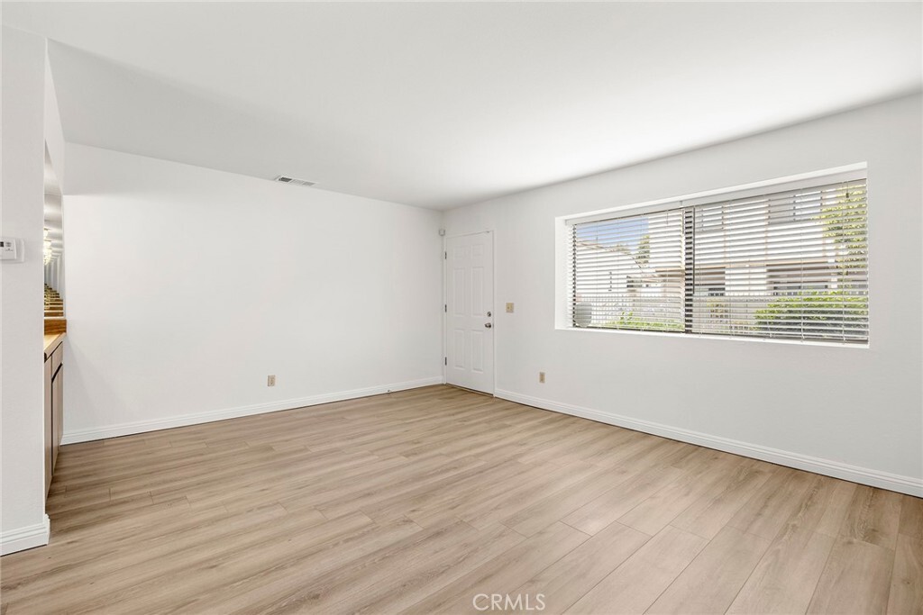 Property Photo: 1910 W Palmyra Ave 138 CA 92868