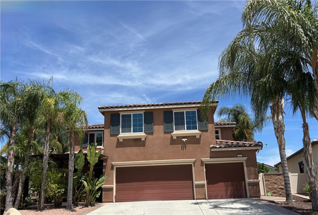 31928 Sewalt Court  Menifee CA 92584 photo