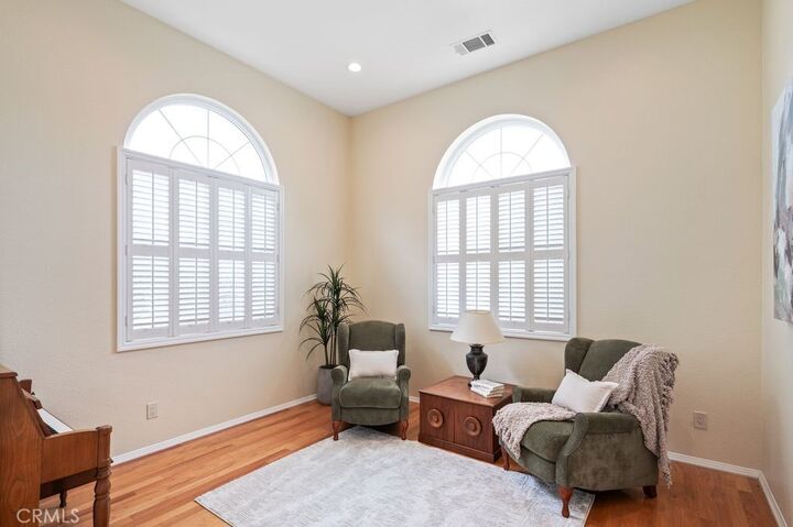 Property Photo: 2050 242nd Street CA 90717