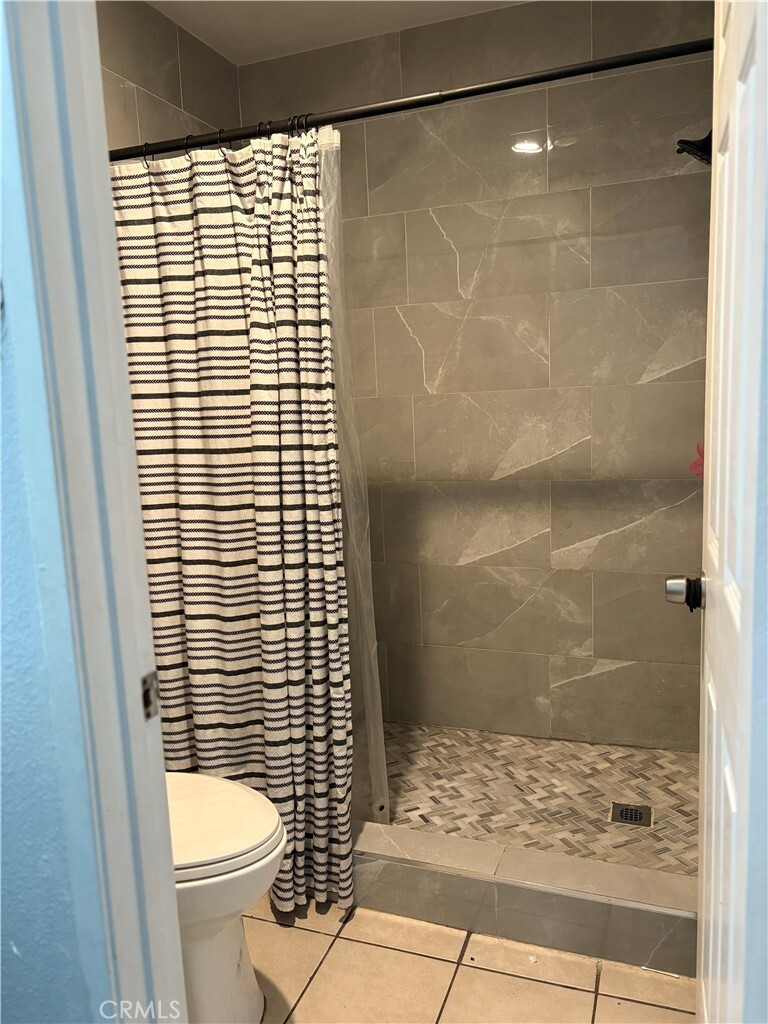 Property Photo: 23659 Golden Springs Drive F2 CA 91765