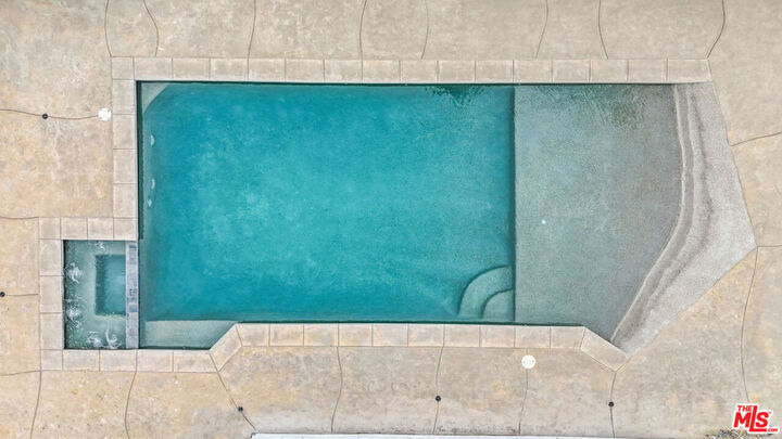 Property Photo:  12131 Beaufait Avenue  CA 91326 