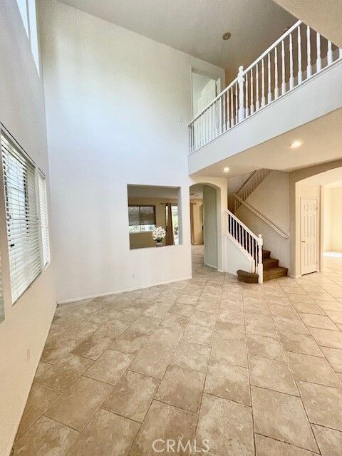Property Photo:  45360 Vista Verde  CA 92592 