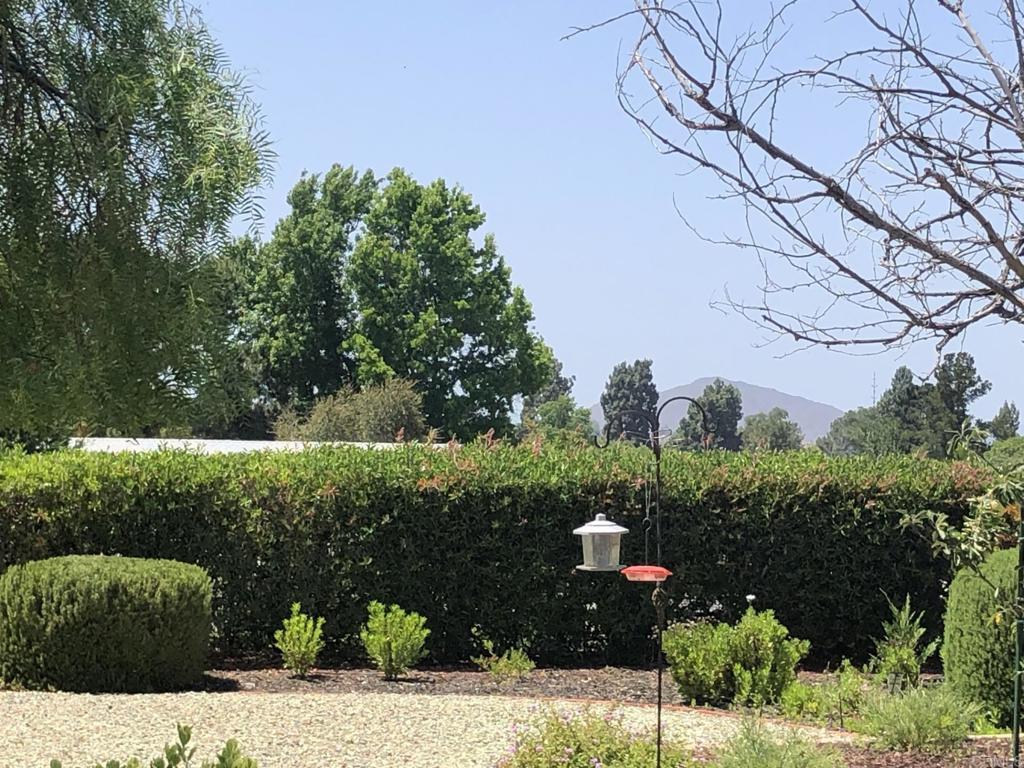 Property Photo: 12468 Horado Road CA 92128