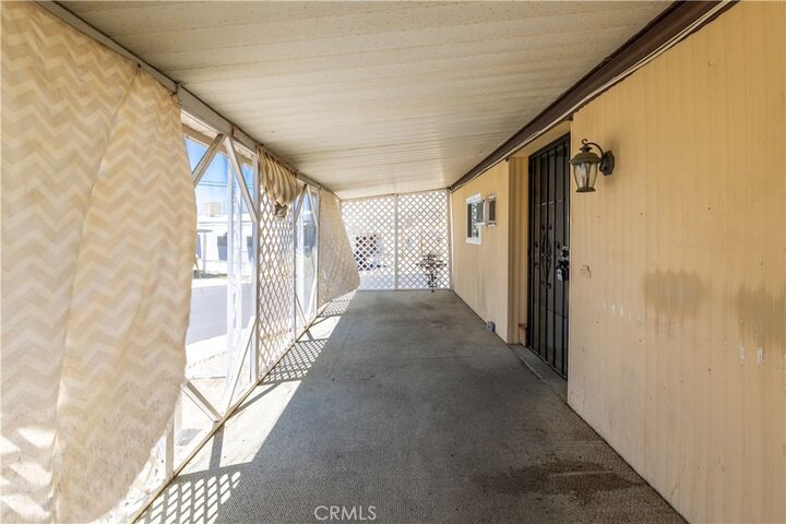 Property Photo:  43601 State Highway 74 64  CA 92544 