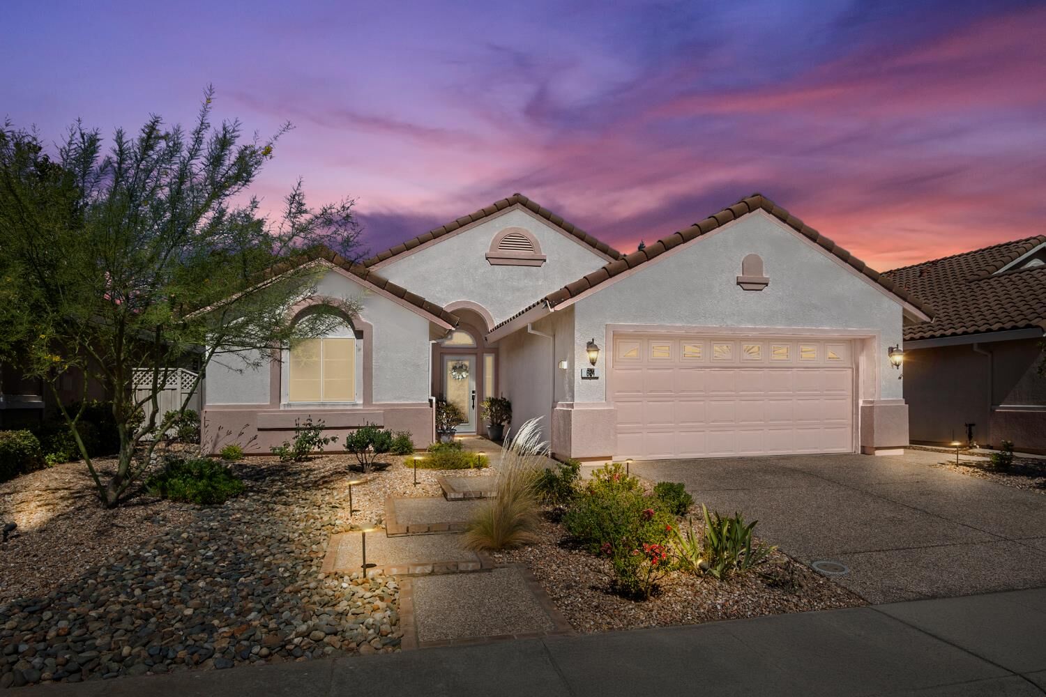 Property Photo:  624 Paddlewheel Court  CA 95747 