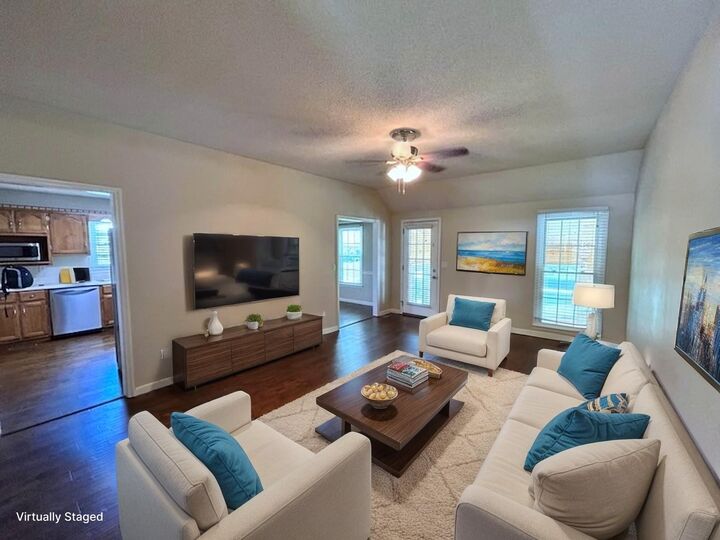 Property Photo:  107 Virginia Dr  TN 37388 