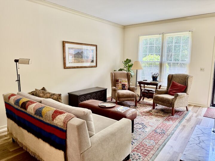 Property Photo:  235 Windsor Terrace Dr  TN 37221 