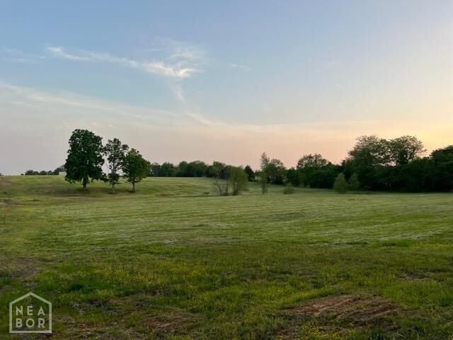 Property Photo: 1 Lot 1 Rolling Meadows AR 72417