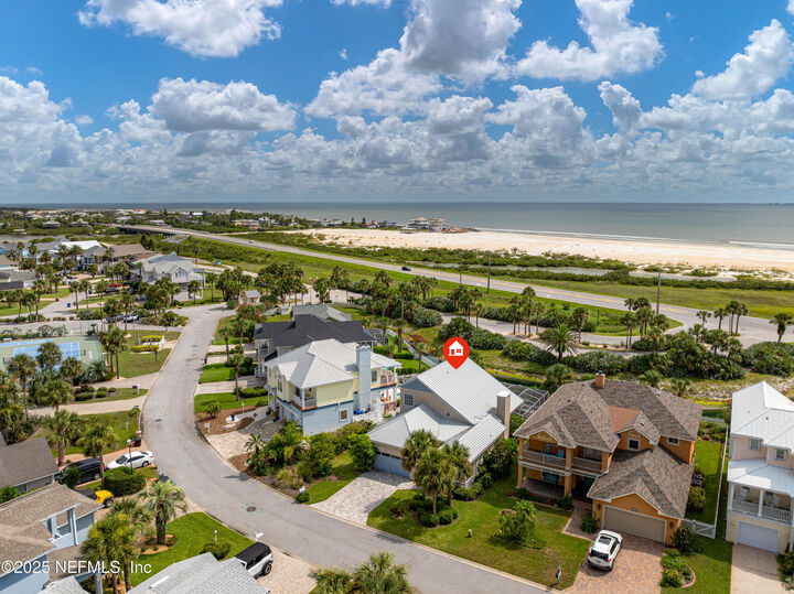 Property Photo: 9224 July Lane FL 32080