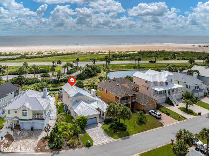 Property Photo:  9224 July Lane  FL 32080 