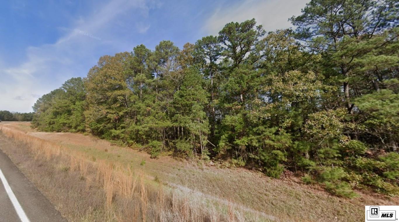 Property Photo:  0 Highway 146  LA 71040 