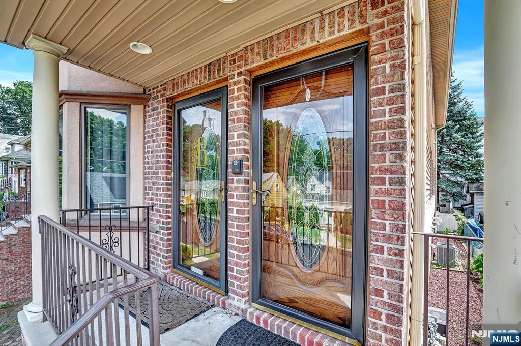 Property Photo:  682 Greeley Avenue C  NJ 07022 