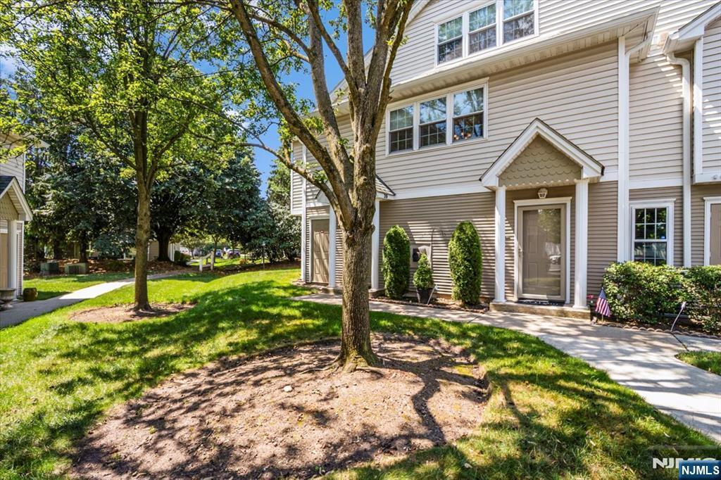 37 Mayer Drive P128  Clifton NJ 07012 photo