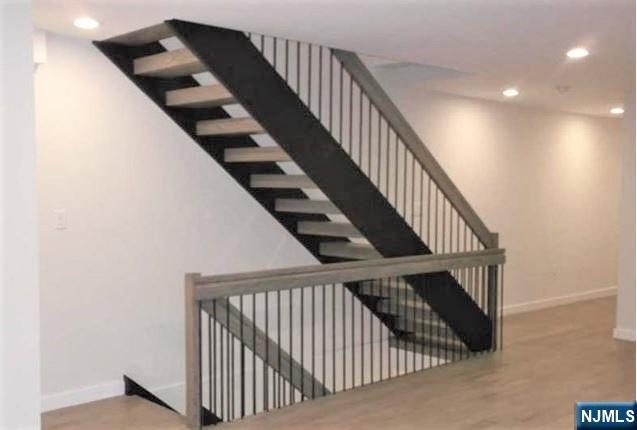 Property Photo:  88 W Mahan Street  NJ 07670 