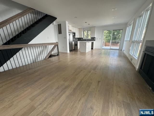 Property Photo:  88 W Mahan Street  NJ 07670 