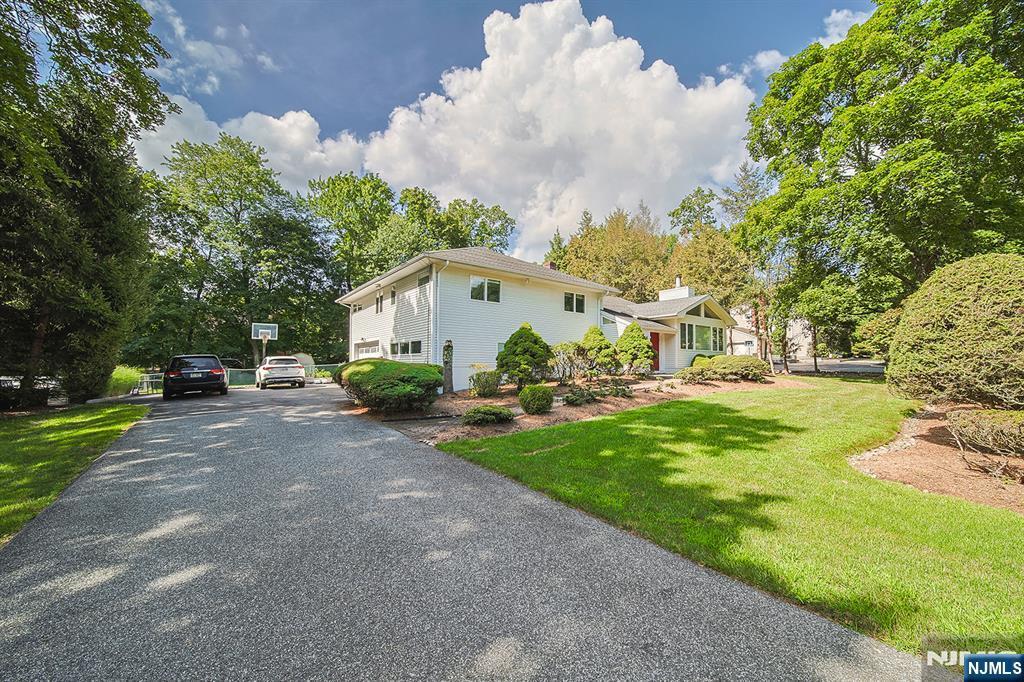 Property Photo: 154 Madison Avenue NJ 07641