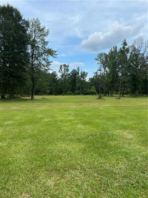 Property Photo:  49102 Stafford Road  LA 70466 