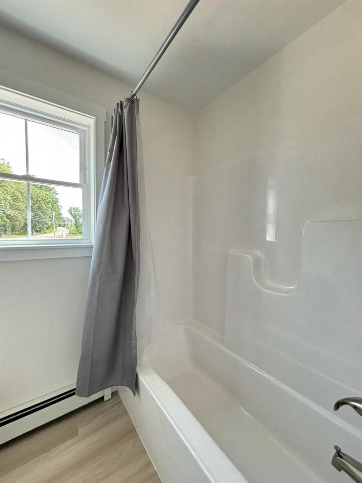 Property Photo: 2C Valley Creek Lane NH 03446