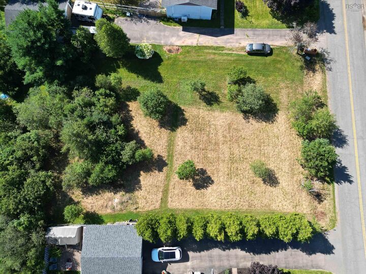 Property Photo:  Lot 24 Old Court House Branch Road  NS B6L 3X4 