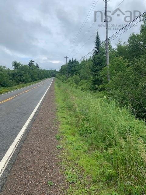 7 Hwy #2  Alton NS B0N 2J0 photo