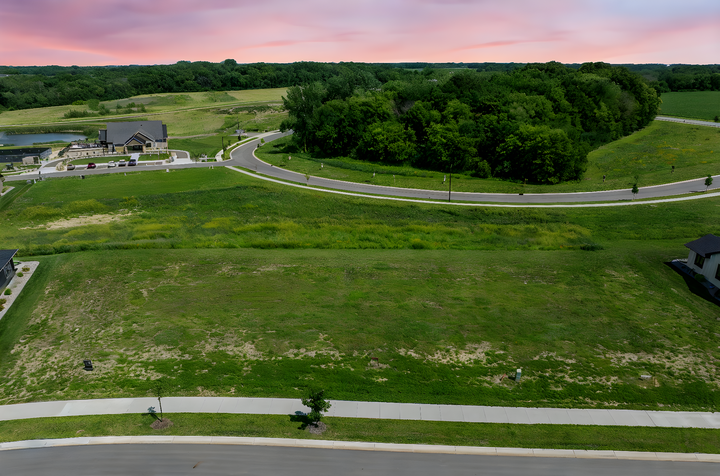 1035 Saba Boulevard  Mankato MN 56001 photo