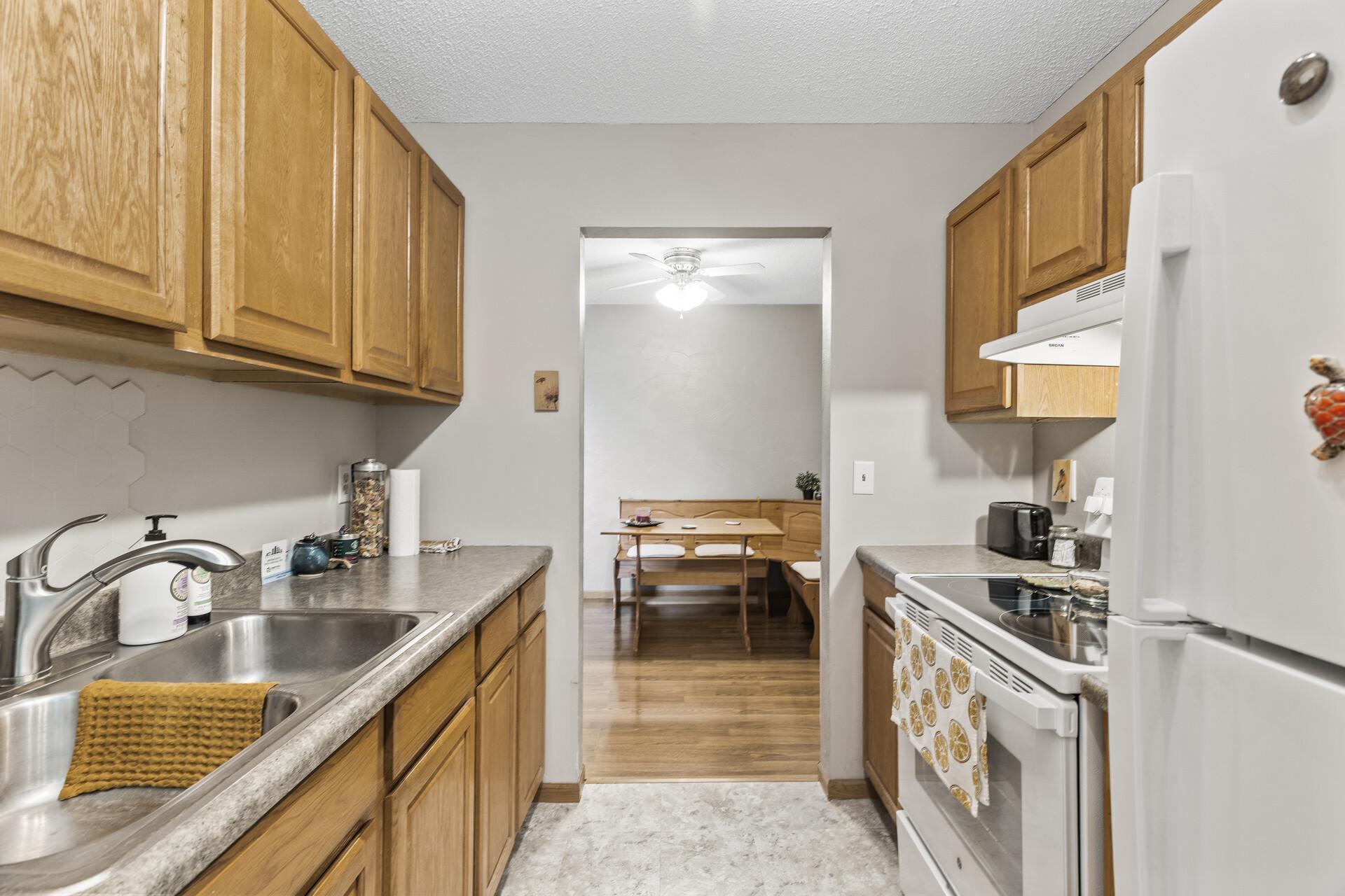 Property Photo: 6307 83rd Court N MN 55445