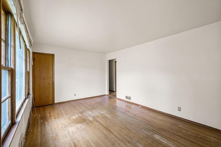 Property Photo:  161 91st Avenue NE  MN 55434 